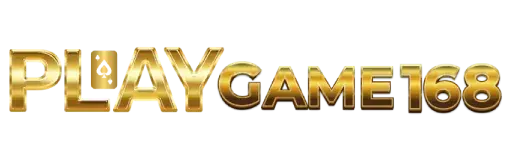 playgame168